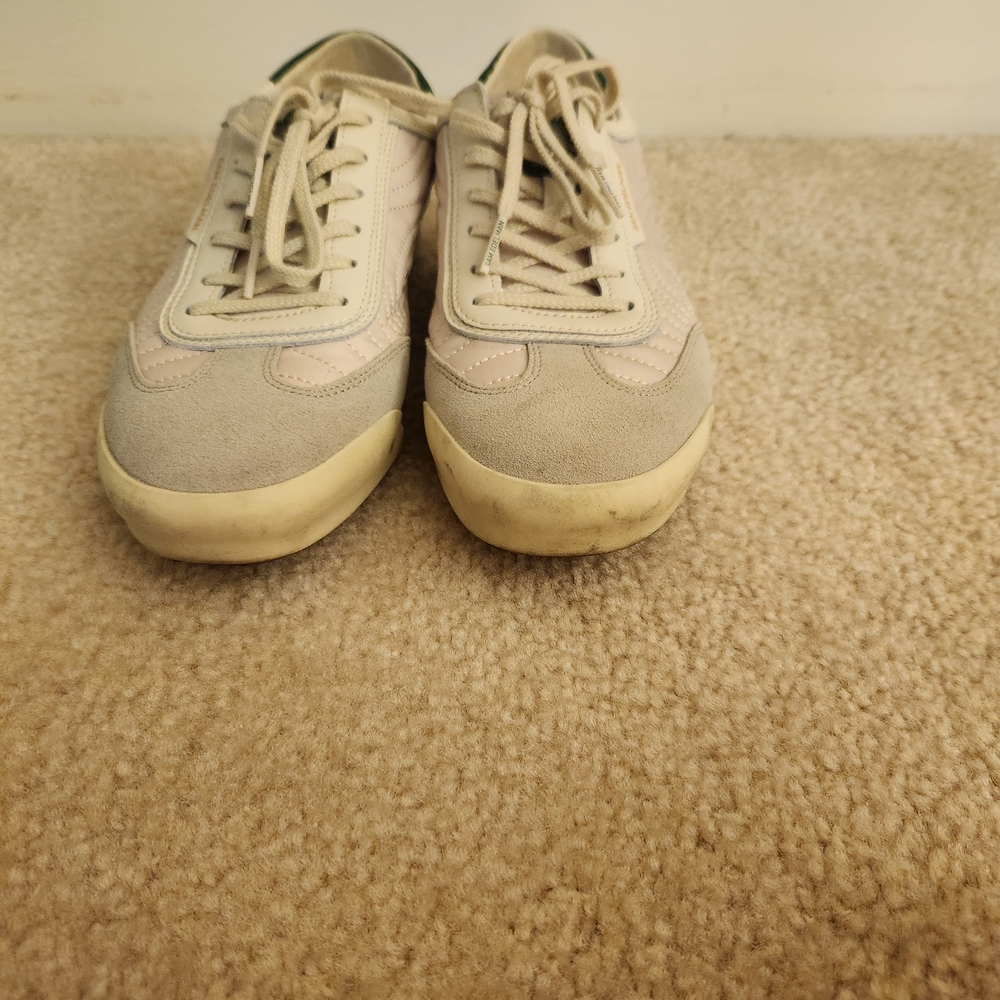 Sam Edelman Women's Sneakers